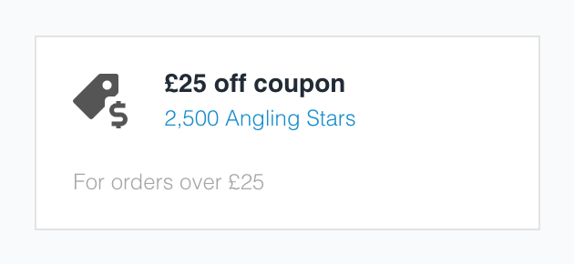 -25offcoupon.png