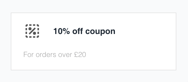 10-offcoupon.png