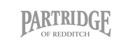 Partridge of Redditch
