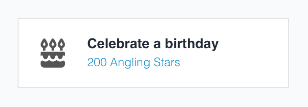 celebrateabirthday.png