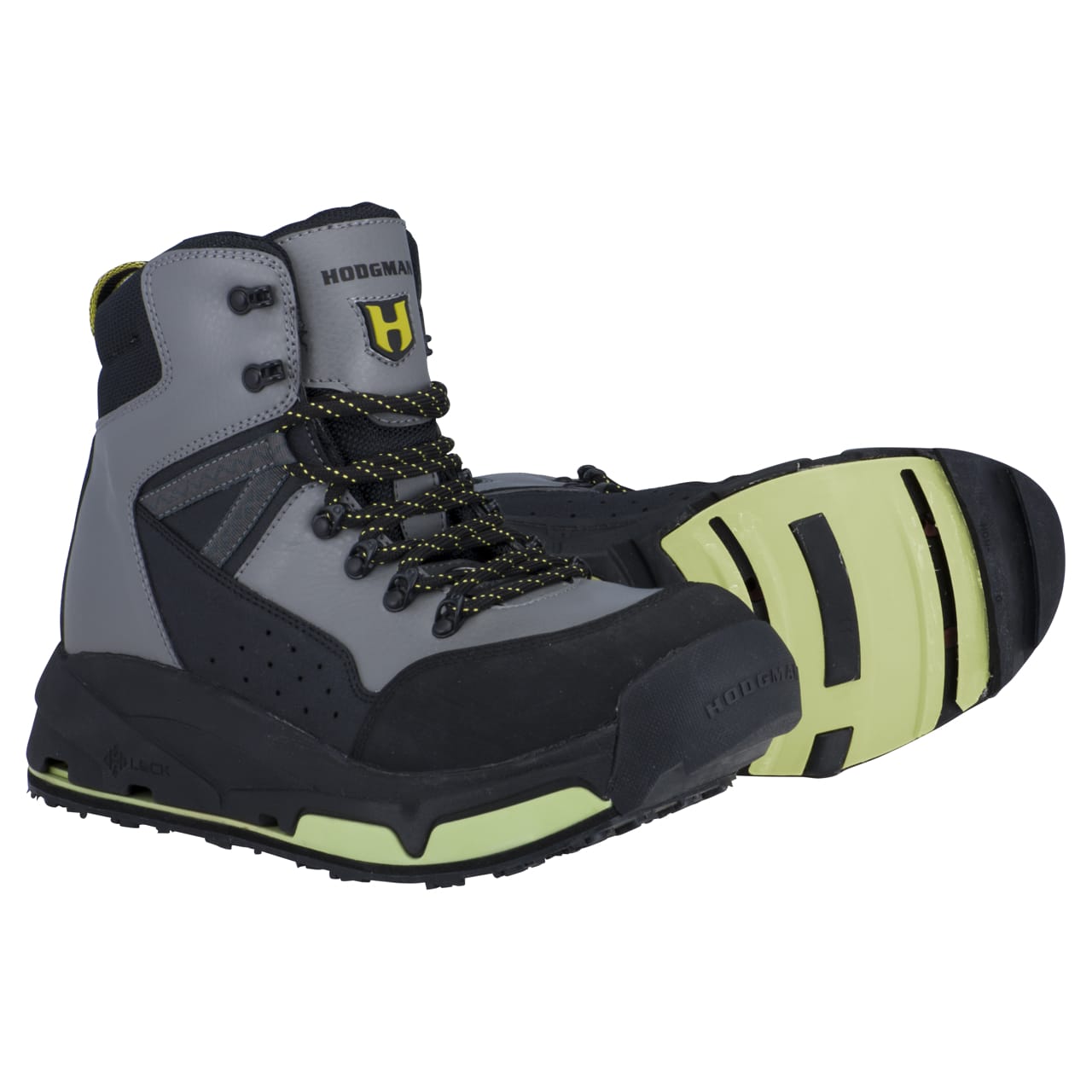 H5 wading Boot